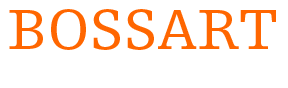 Bossart Law Firm - Fargo Personal Injury Attorney 