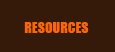 Resources
