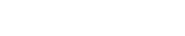 Dedicated to Helping Injured People for More Than 40 Years