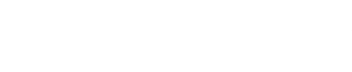 Dedicated to Helping Injured People for More Than 40 Years