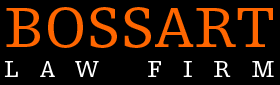 Bossart Law Firm